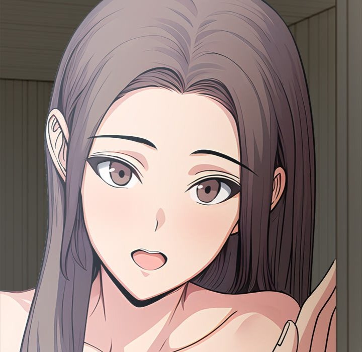 Living With a Girl I Just Met - Chapter 16 - picture 51