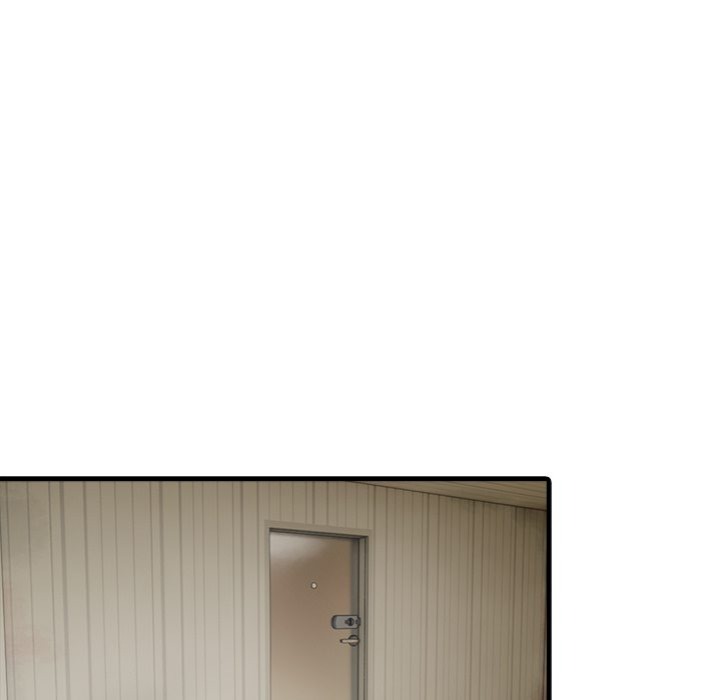 Living With a Girl I Just Met - Chapter 16 - picture 53