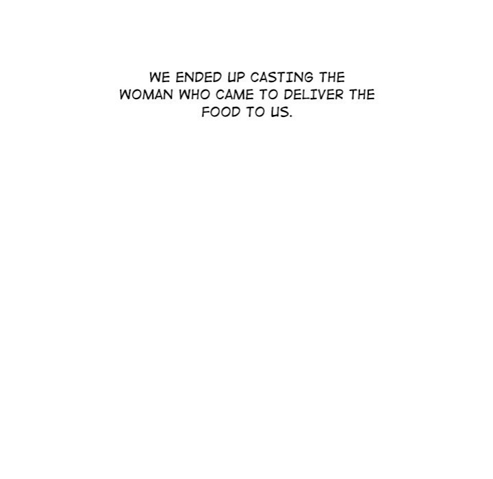 Living With a Girl I Just Met - Chapter 16 - picture 55