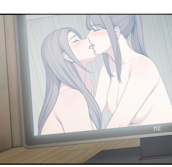 Living With a Girl I Just Met - Chapter 16 - picture 56