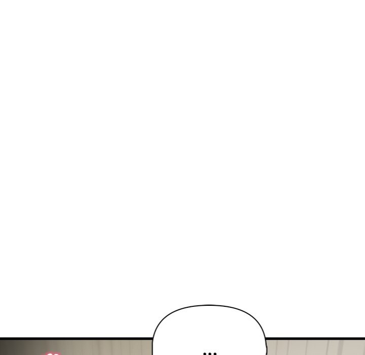 Living With a Girl I Just Met - Chapter 16 - picture 57