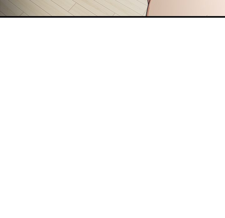 Living With a Girl I Just Met - Chapter 16 - picture 59