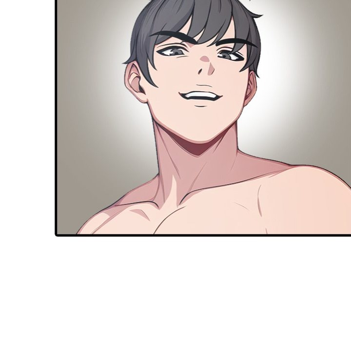 Living With a Girl I Just Met - Chapter 16 - picture 65