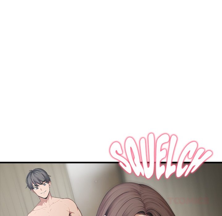 Living With a Girl I Just Met - Chapter 16 - picture 68