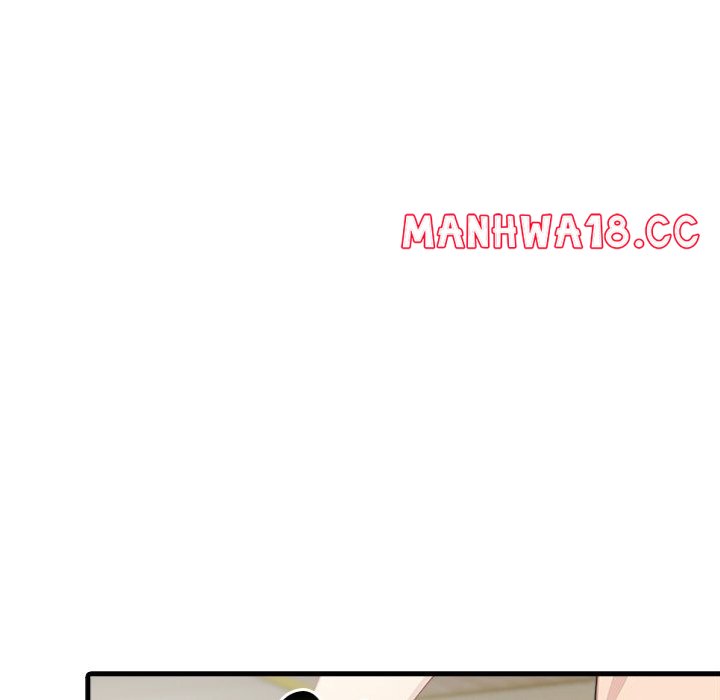 Living With a Girl I Just Met - Chapter 16 - picture 7