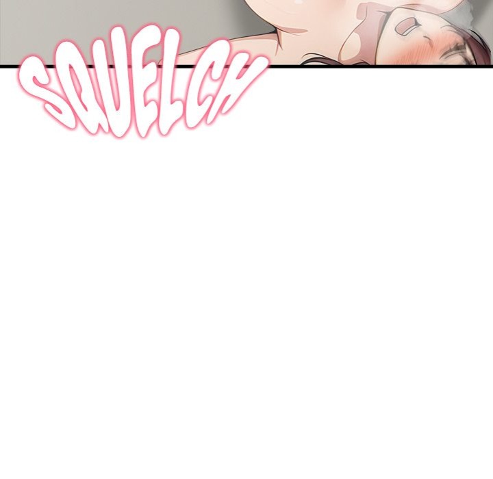 Living With a Girl I Just Met - Chapter 16 - picture 70