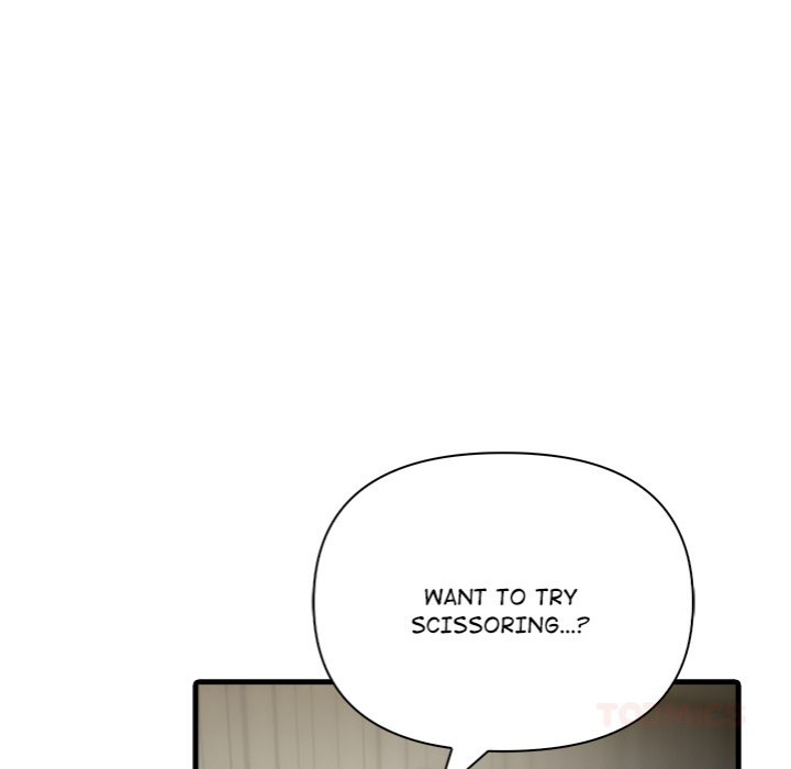 Living With a Girl I Just Met - Chapter 16 - picture 74
