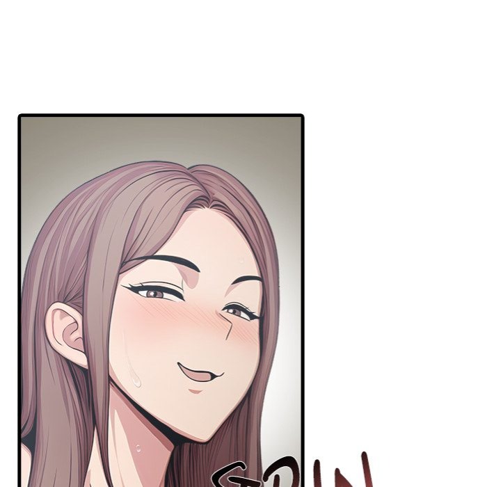Living With a Girl I Just Met - Chapter 16 - picture 77