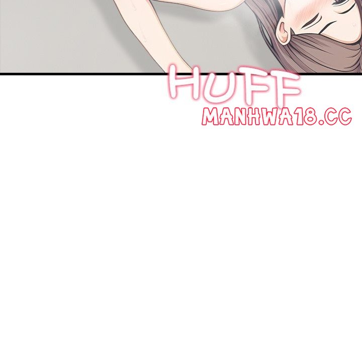 Living With a Girl I Just Met - Chapter 16 - picture 83