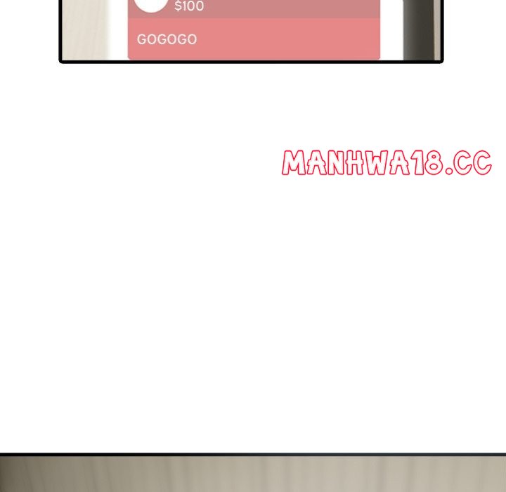 Living With a Girl I Just Met - Chapter 16 - picture 85