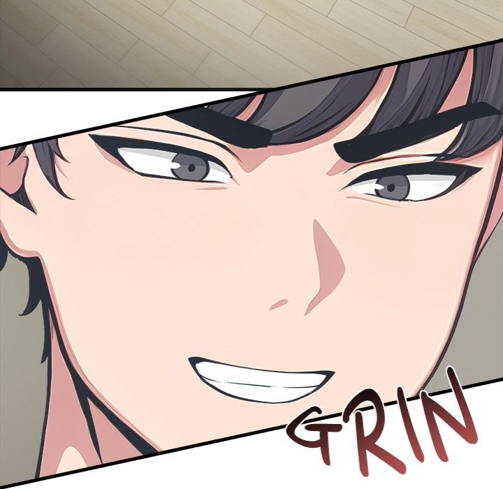 Living With a Girl I Just Met - Chapter 16 - picture 87