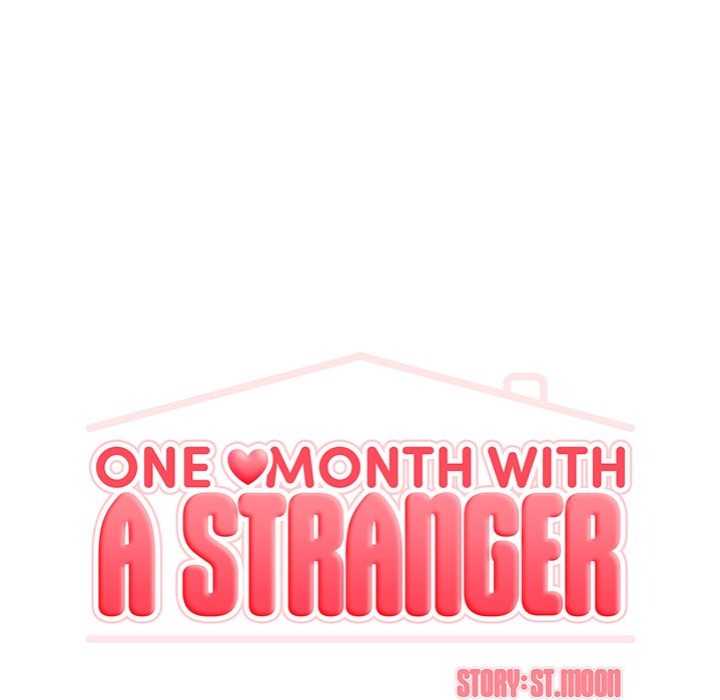 Living With a Girl I Just Met - Chapter 16 - picture 9