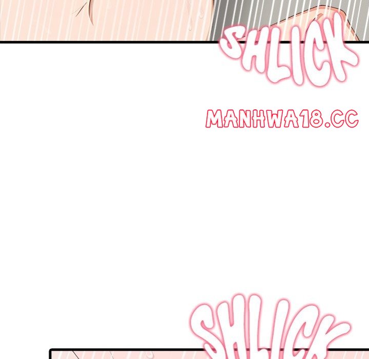 Living With a Girl I Just Met - Chapter 16 - picture 90