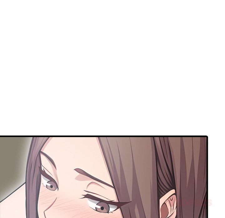 Living With a Girl I Just Met - Chapter 16 - picture 92