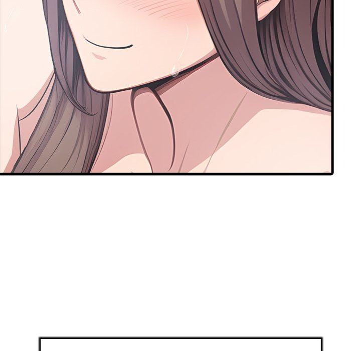 Living With a Girl I Just Met - Chapter 16 - picture 93