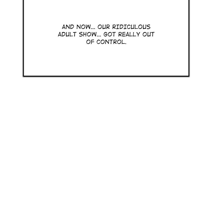 Living With a Girl I Just Met - Chapter 16 - picture 94