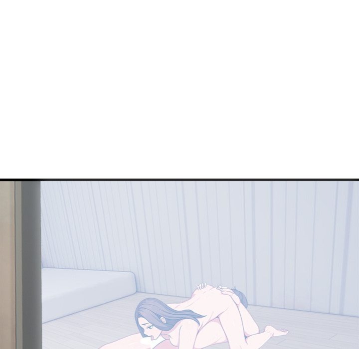 Living With a Girl I Just Met - Chapter 16 - picture 95