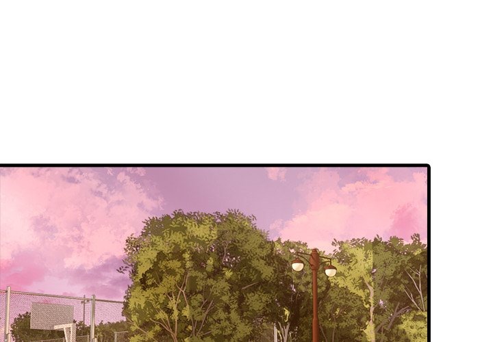 Living With a Girl I Just Met - Chapter 17 - picture 1