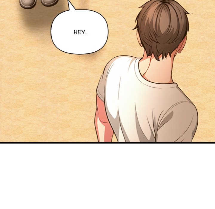 Living With a Girl I Just Met - Chapter 17 - picture 10