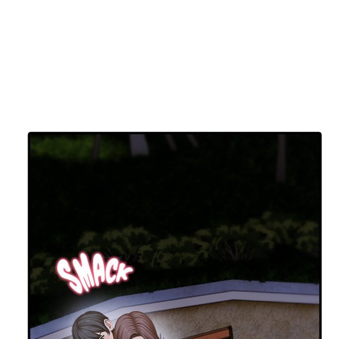 Living With a Girl I Just Met - Chapter 17 - picture 100
