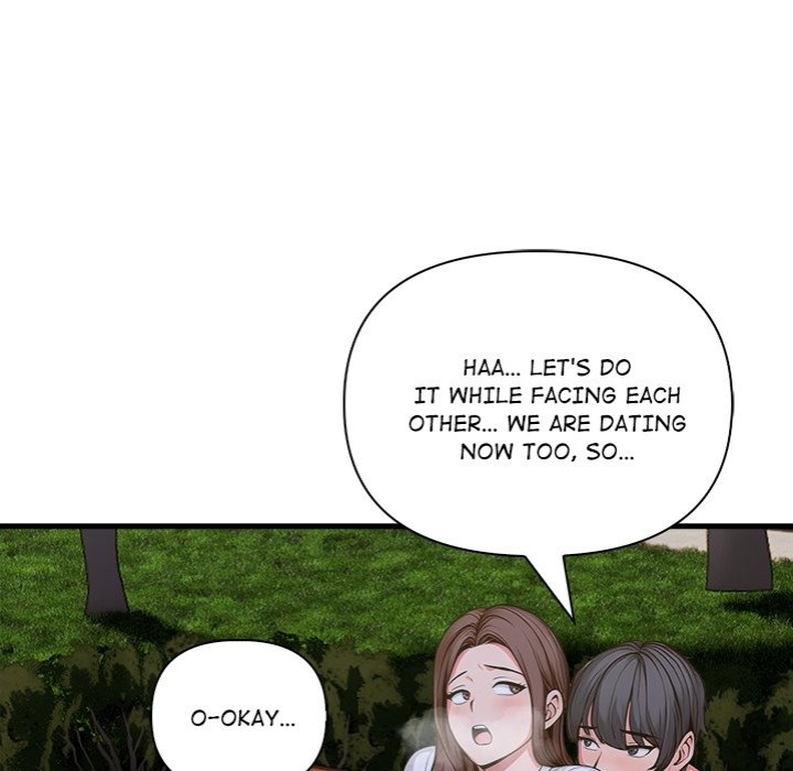 Living With a Girl I Just Met - Chapter 17 - picture 102
