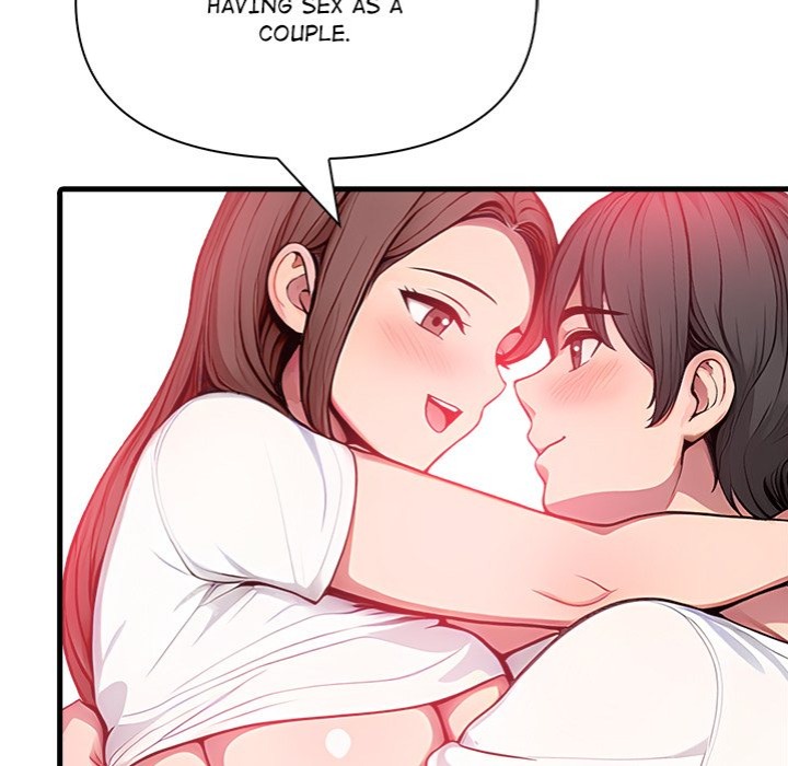 Living With a Girl I Just Met - Chapter 17 - picture 106
