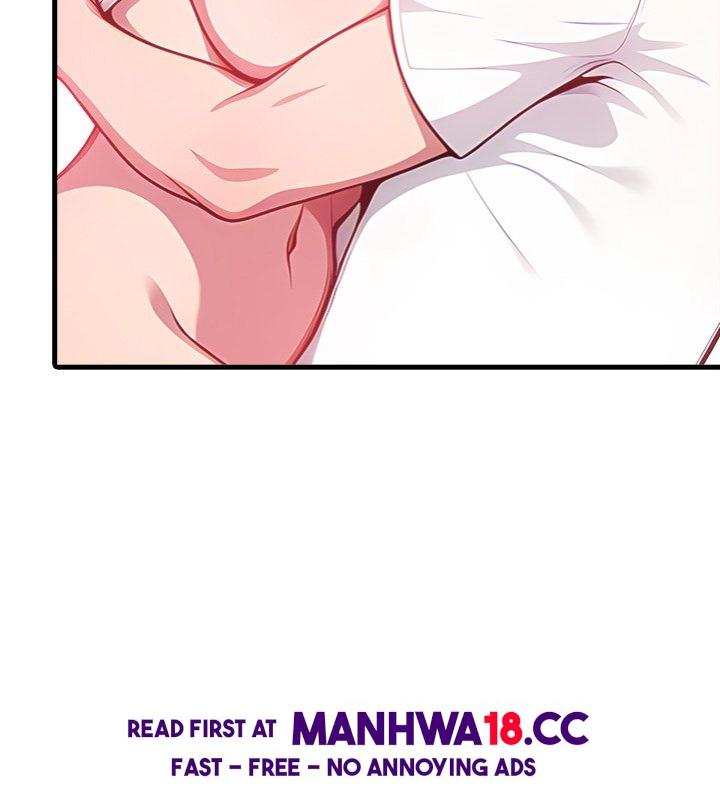 Living With a Girl I Just Met - Chapter 17 - picture 107