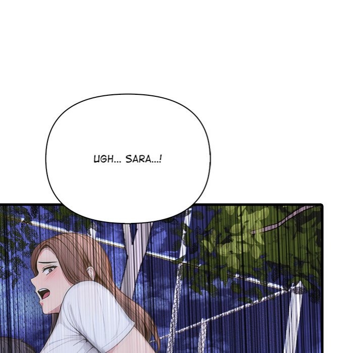 Living With a Girl I Just Met - Chapter 17 - picture 108