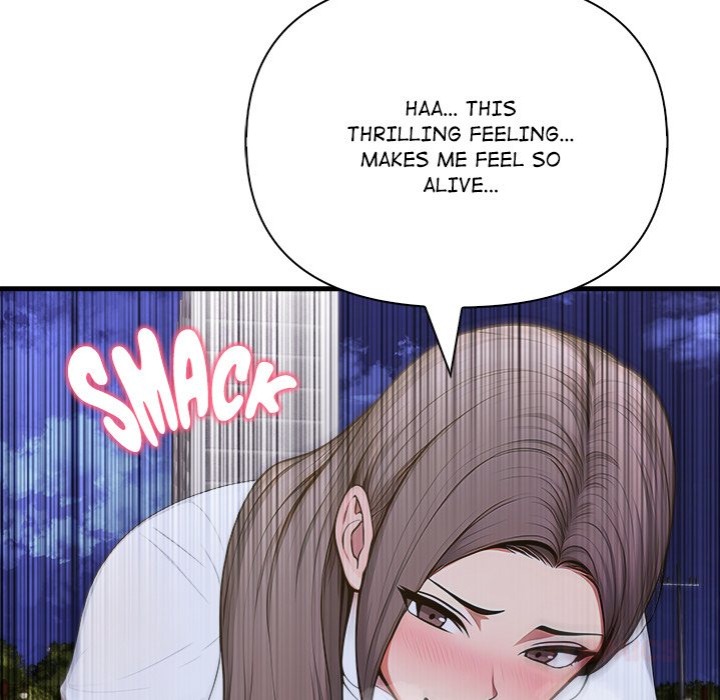 Living With a Girl I Just Met - Chapter 17 - picture 110