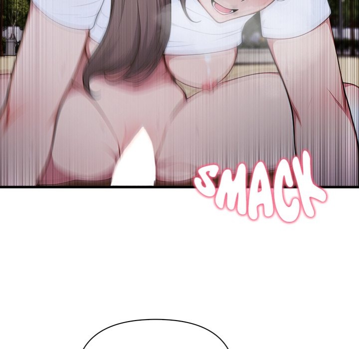 Living With a Girl I Just Met - Chapter 17 - picture 111