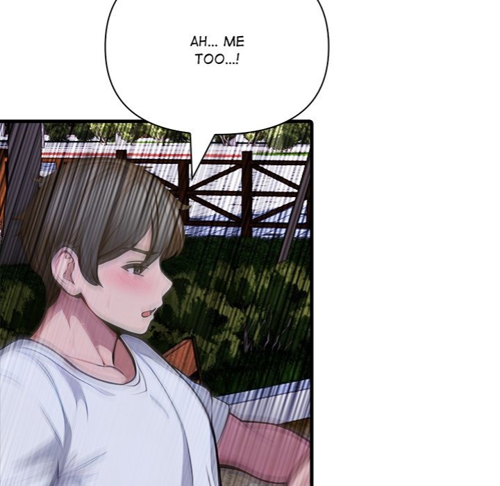 Living With a Girl I Just Met - Chapter 17 - picture 112