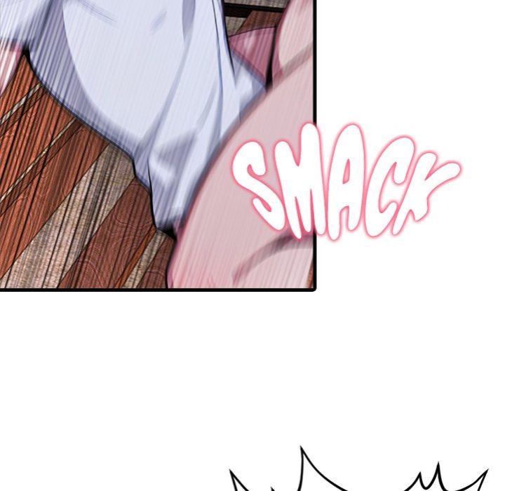 Living With a Girl I Just Met - Chapter 17 - picture 113