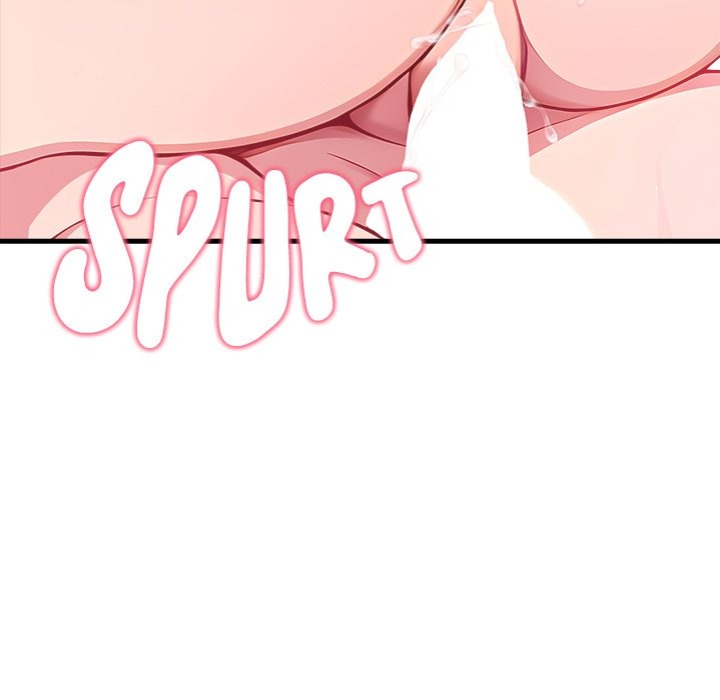 Living With a Girl I Just Met - Chapter 17 - picture 115