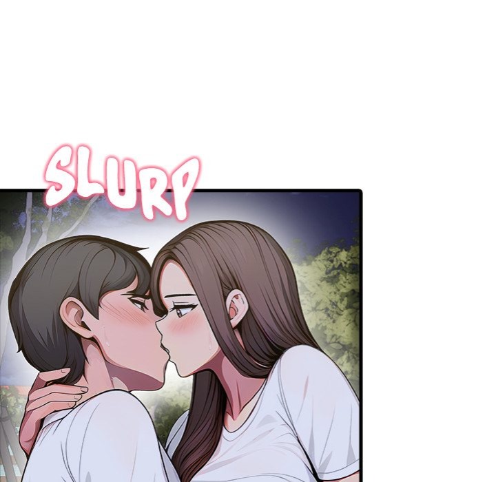 Living With a Girl I Just Met - Chapter 17 - picture 118