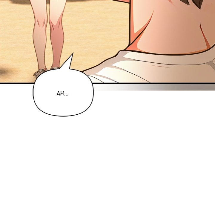 Living With a Girl I Just Met - Chapter 17 - picture 13