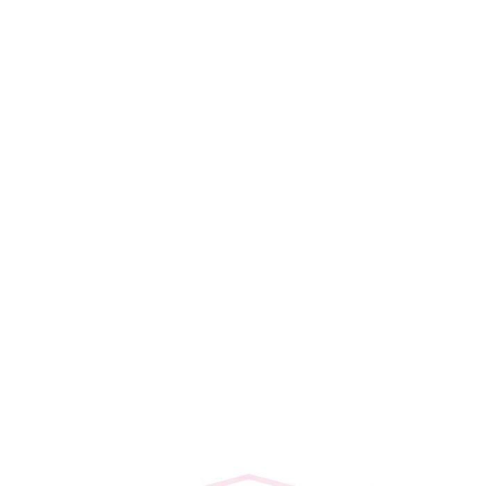 Living With a Girl I Just Met - Chapter 17 - picture 14
