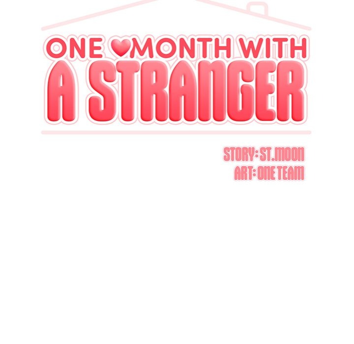 Living With a Girl I Just Met - Chapter 17 - picture 15