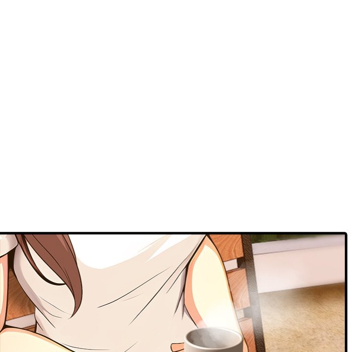 Living With a Girl I Just Met - Chapter 17 - picture 16