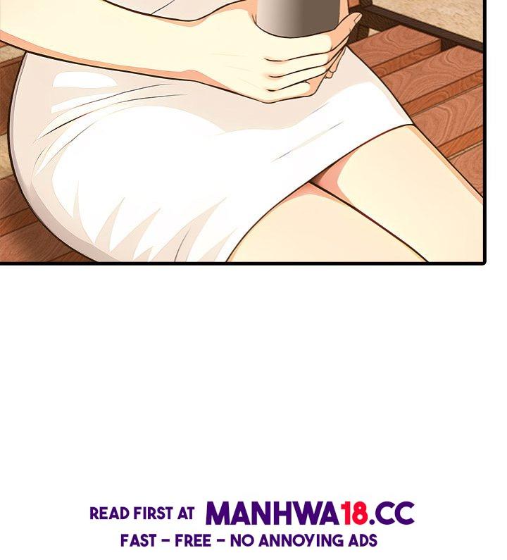 Living With a Girl I Just Met - Chapter 17 - picture 17