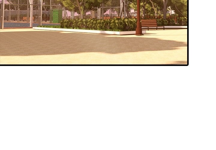 Living With a Girl I Just Met - Chapter 17 - picture 2