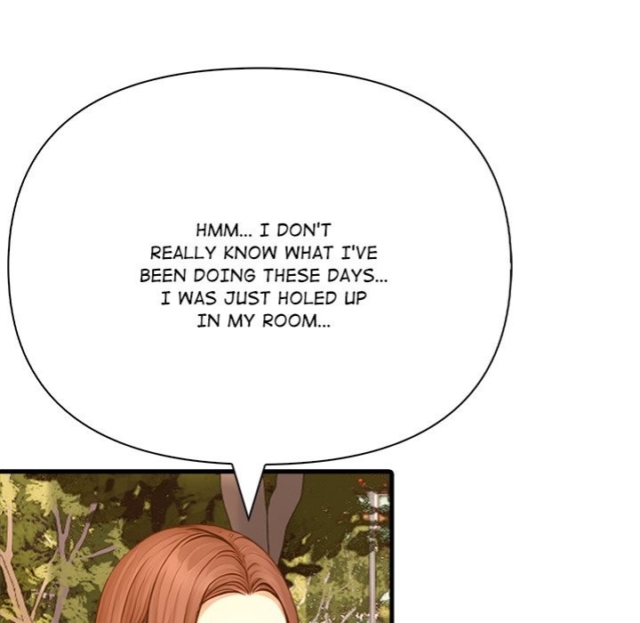 Living With a Girl I Just Met - Chapter 17 - picture 20