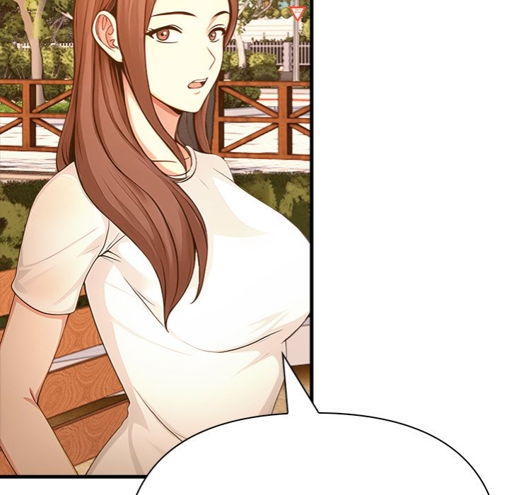 Living With a Girl I Just Met - Chapter 17 - picture 21