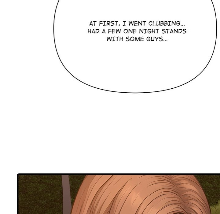 Living With a Girl I Just Met - Chapter 17 - picture 22