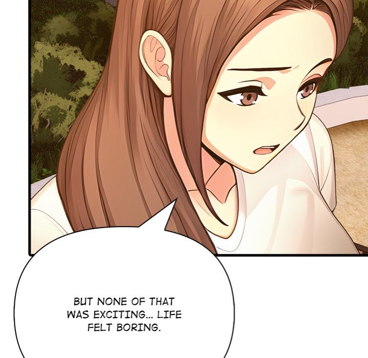 Living With a Girl I Just Met - Chapter 17 - picture 23