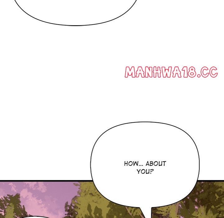 Living With a Girl I Just Met - Chapter 17 - picture 24