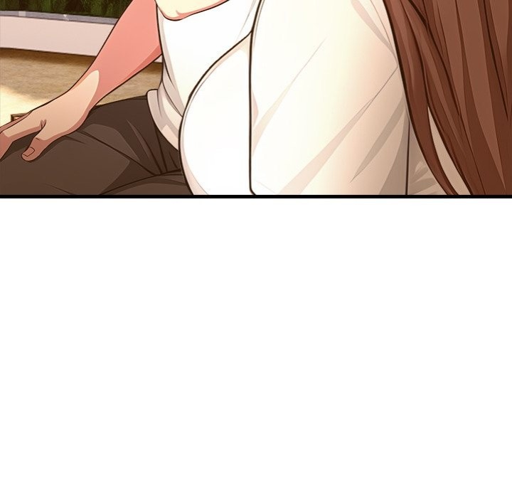 Living With a Girl I Just Met - Chapter 17 - picture 26