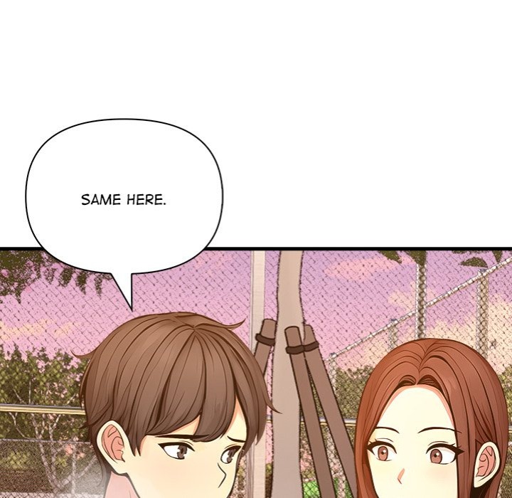 Living With a Girl I Just Met - Chapter 17 - picture 27