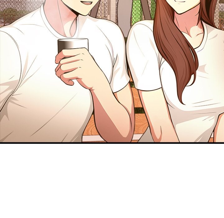 Living With a Girl I Just Met - Chapter 17 - picture 28