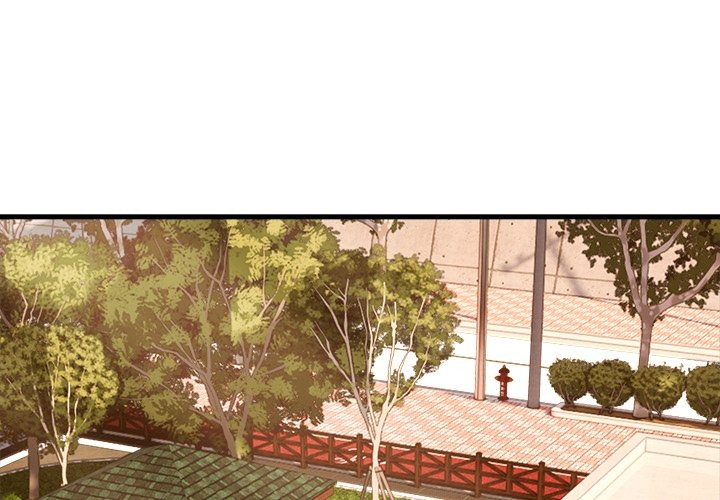 Living With a Girl I Just Met - Chapter 17 - picture 3
