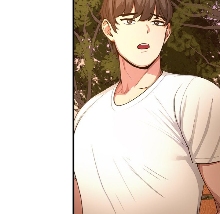 Living With a Girl I Just Met - Chapter 17 - picture 30